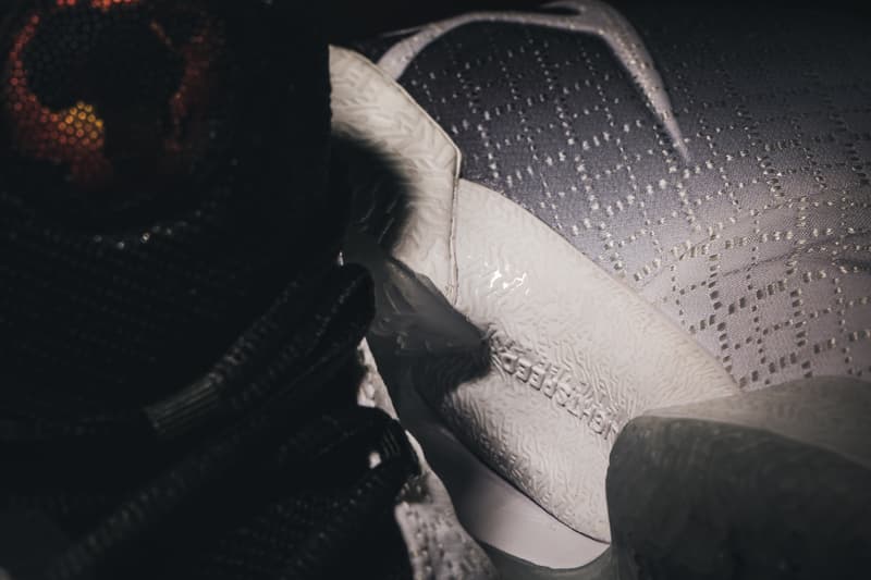 jordan brand air jordan xxx closer look