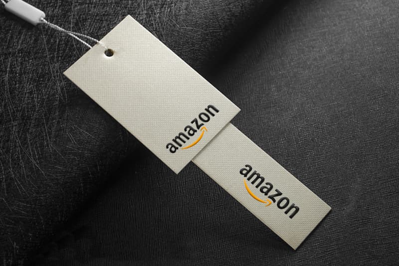 Amazon 推出自家服裝品牌及支線系列