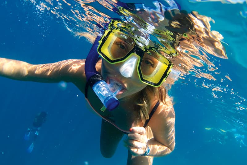 Apple 嚴選全球 iPhone 6s 精彩攝影作品