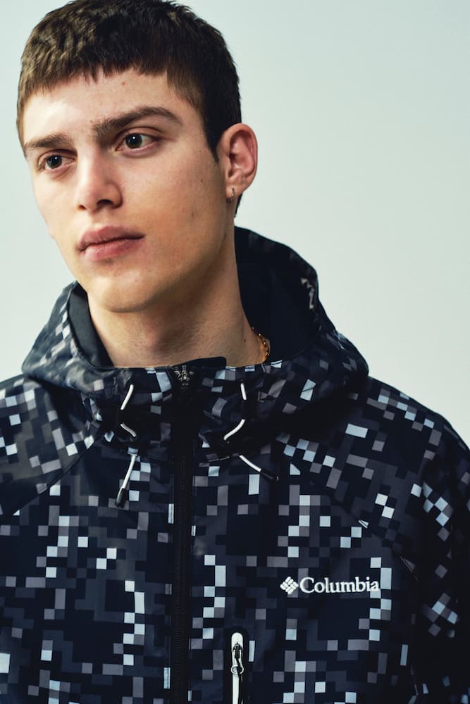 atmos lab 2016 ss lookbook