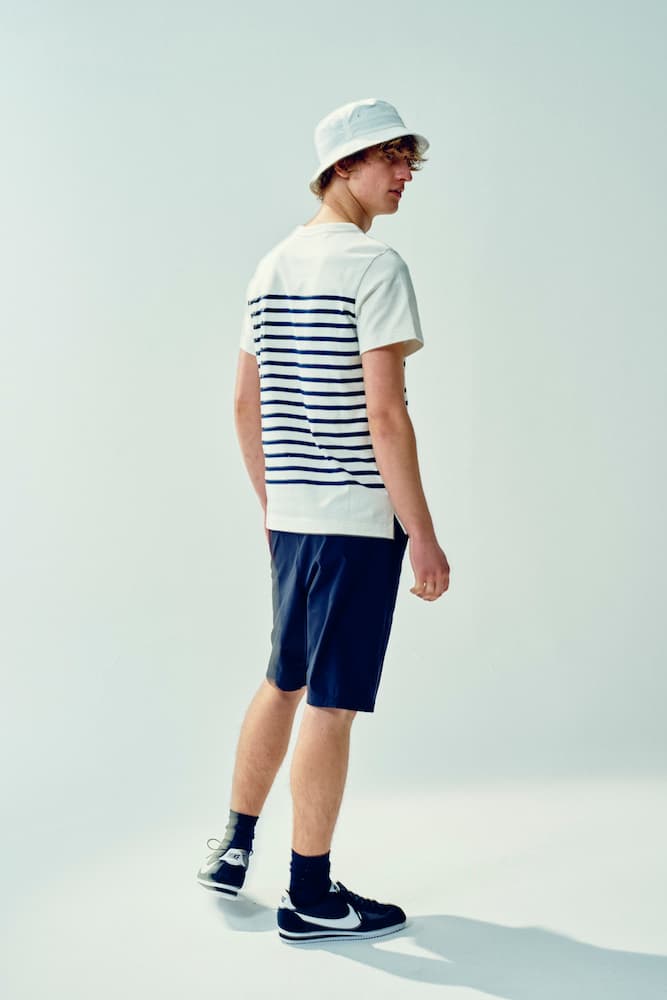 atmos lab 2016 ss lookbook