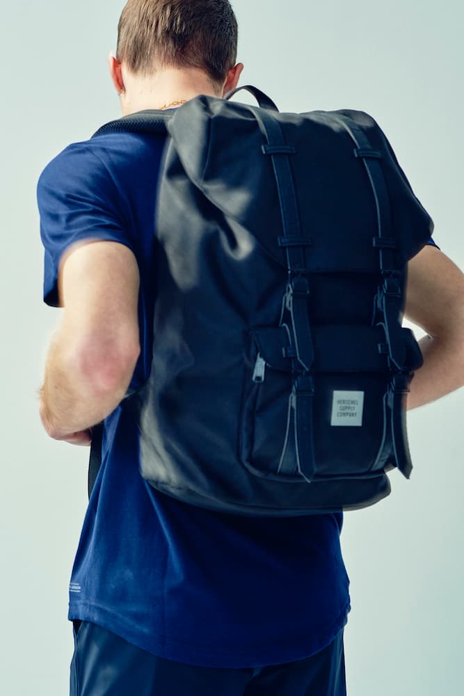 atmos lab 2016 ss lookbook