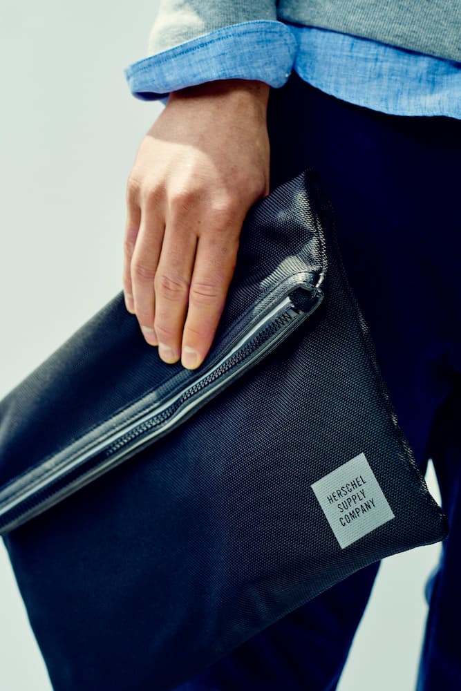 atmos lab 2016 ss lookbook