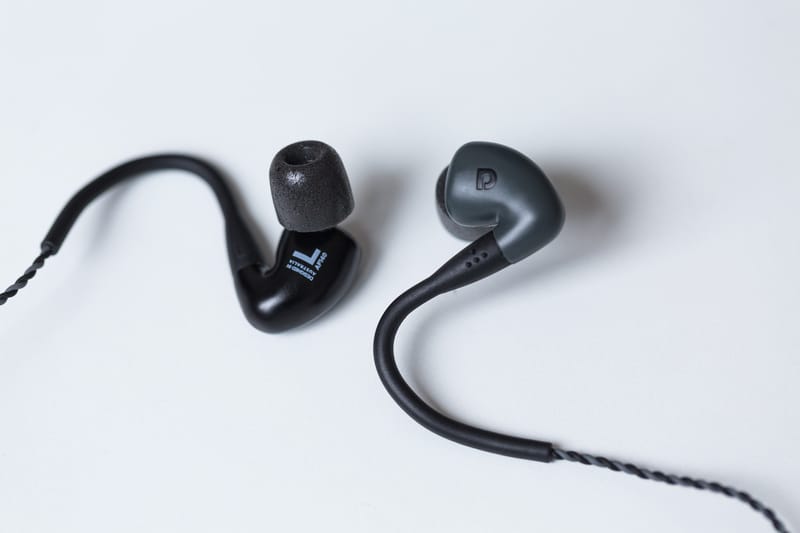 Audiofly AF140 與大眾分享舞台好聲音