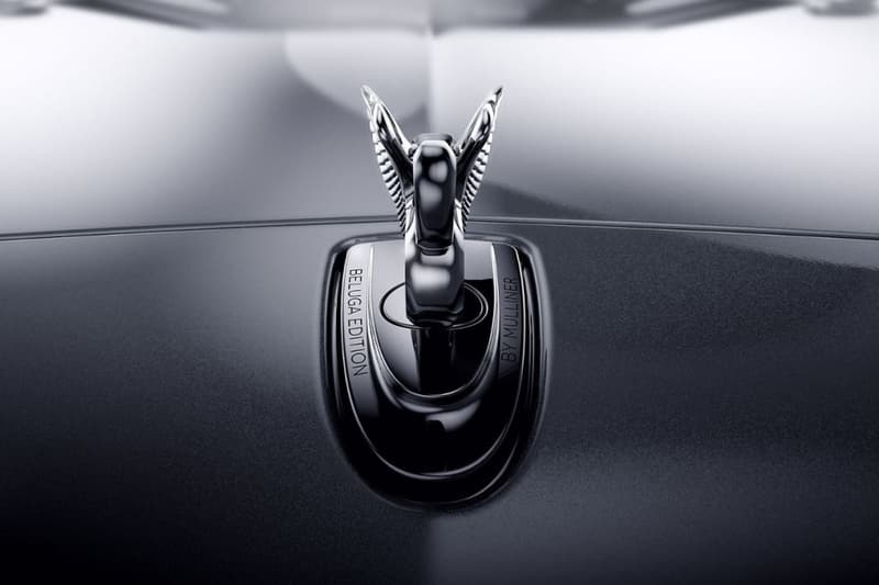 Bentley, Beluga Edition, Cars, Automotive