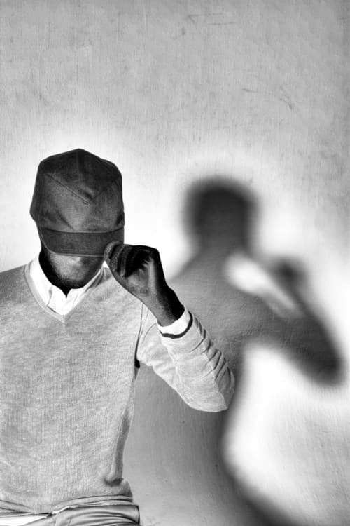 CIVILIZED 2016 春夏系列