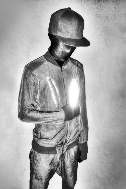 CIVILIZED 2016 春夏系列