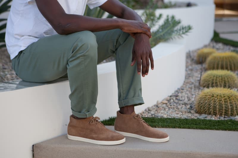 CLAE 2016 春季系列