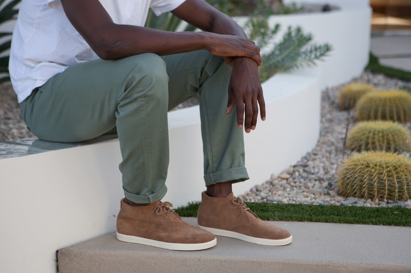 CLAE 2016 春季系列