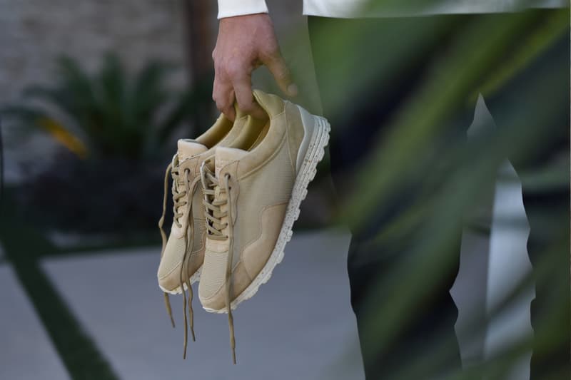 CLAE 2016 春季系列