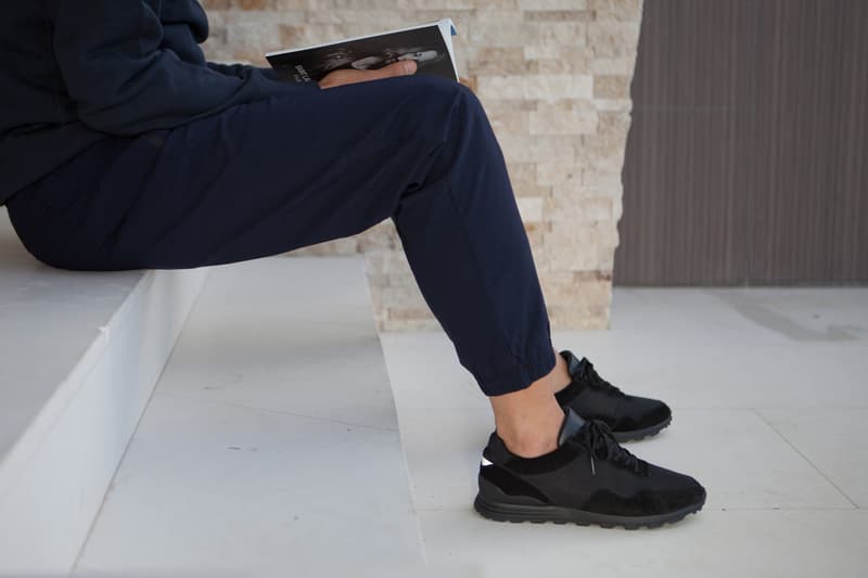 CLAE 2016 春季系列