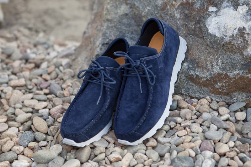 CLAE 2016 春季系列