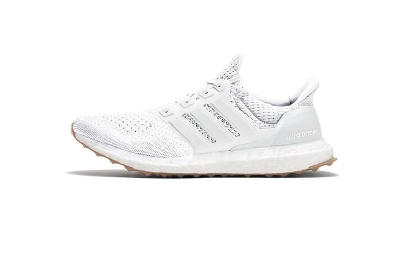 藝術家 FlyFreshCustoms 將多雙人氣球鞋「重新設計」