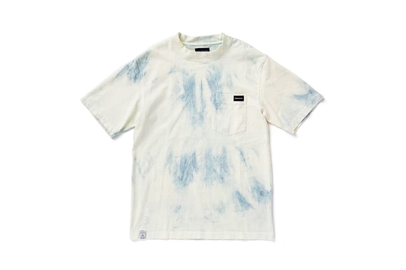 DESCENDANT 2016 春夏系列