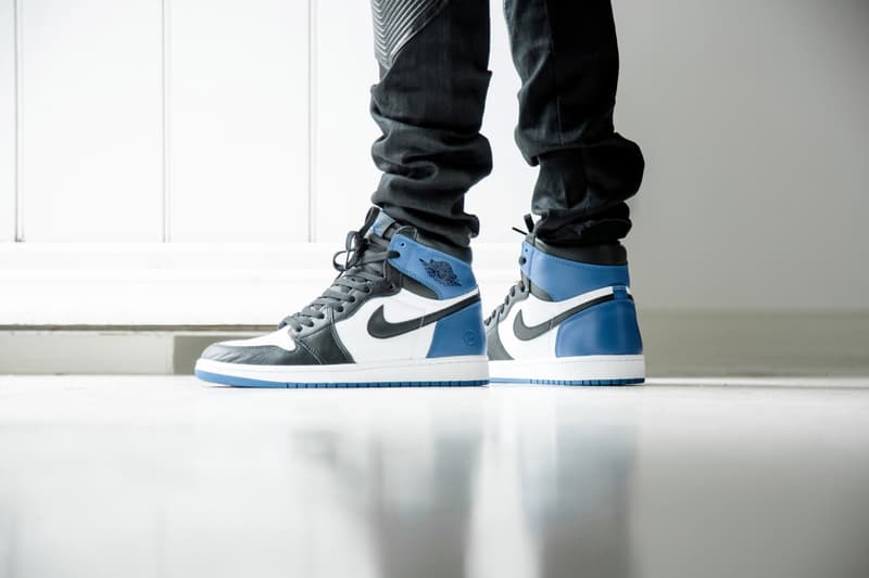 END. 2016 春季系列 Lookbook