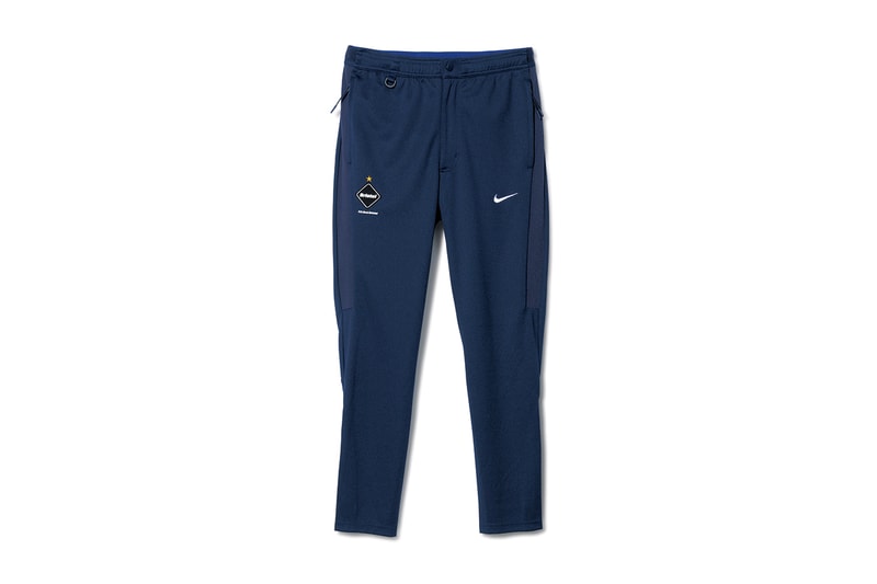 F.C.R.B. 2016 春夏系列首波單品