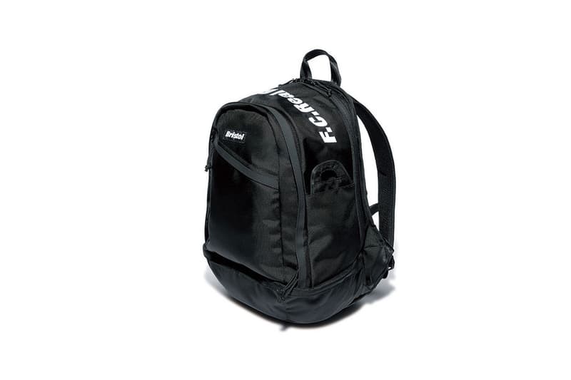 F.C.R.B. 2016 春夏系列第二波單品