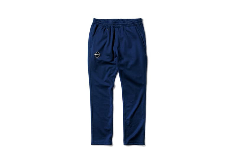 F.C.R.B. 2016 春夏系列第三波單品