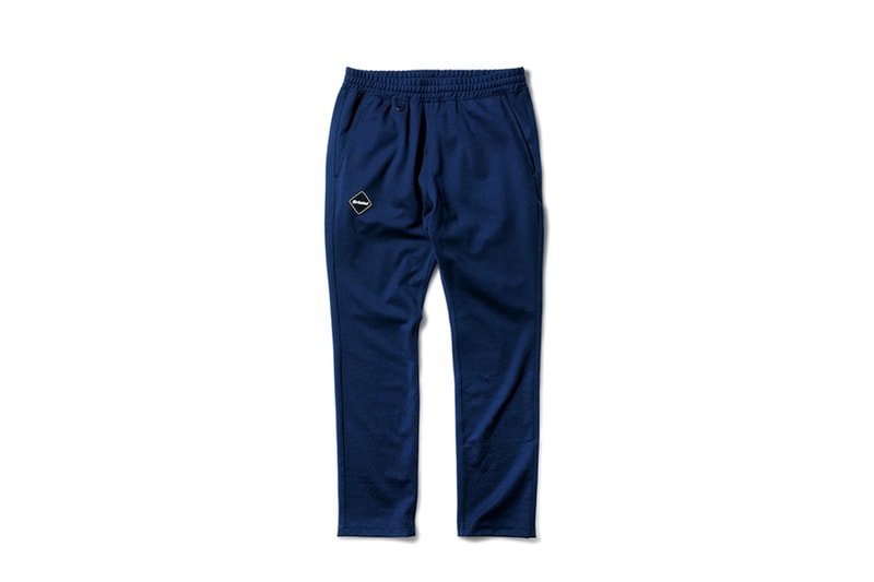 F.C.R.B. 2016 春夏系列第三波單品