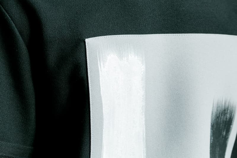 General Idea 2016 春夏系列上架