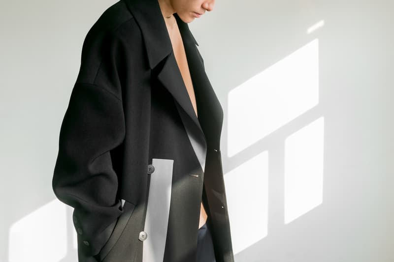 General Idea 2016 春夏系列上架