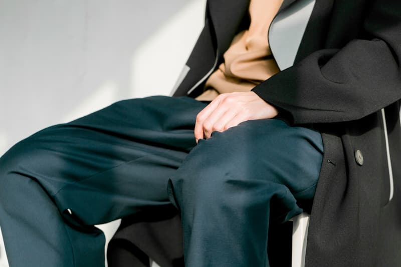 General Idea 2016 春夏系列上架