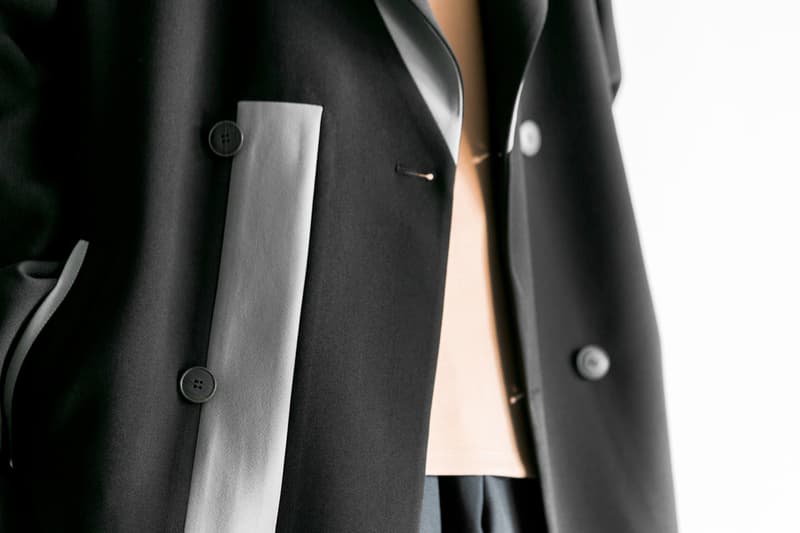 General Idea 2016 春夏系列上架