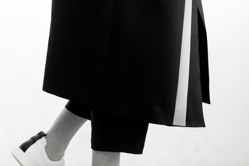 General Idea 2016 春夏系列上架