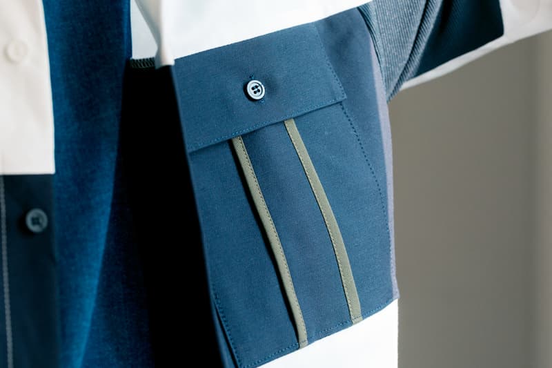 General Idea 2016 春夏系列上架