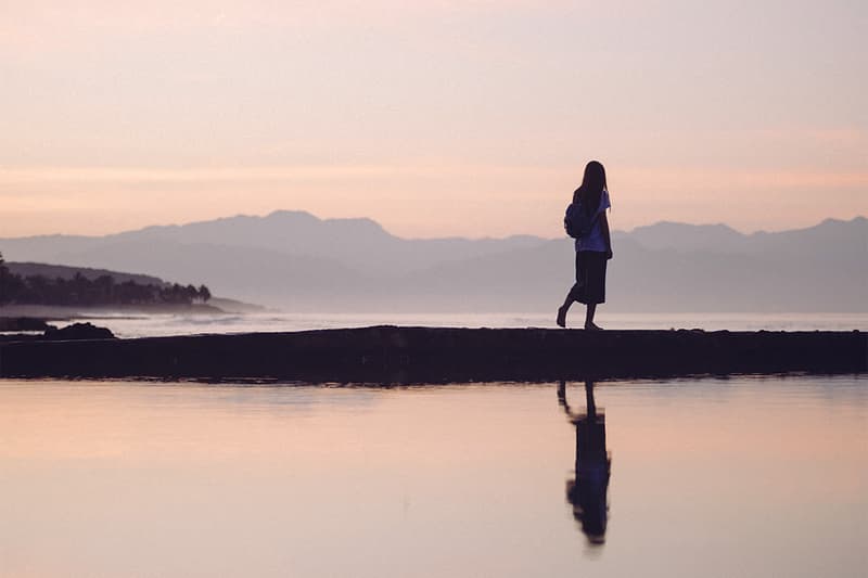Herschel Supply Co. 2016 春季系列造型 Lookbook