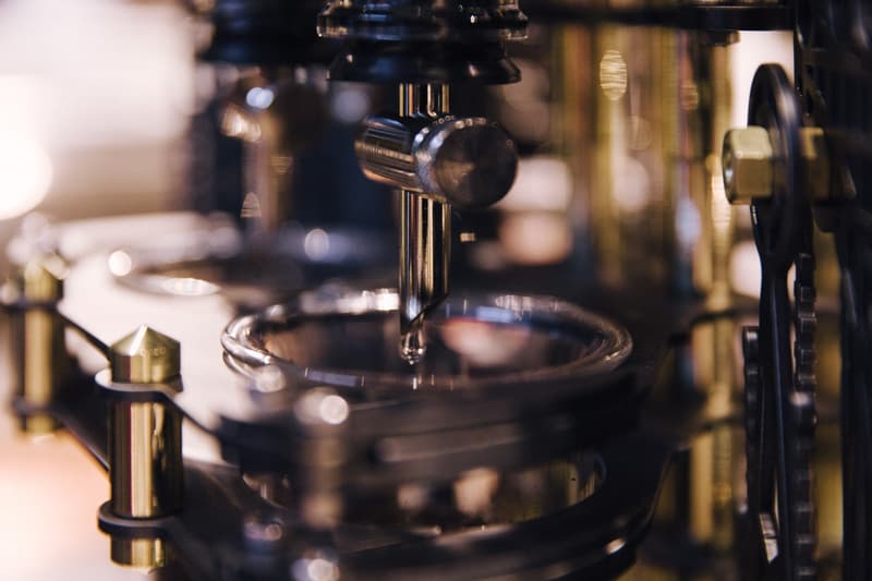 hypebeast eats artisan room coffee tea pastry