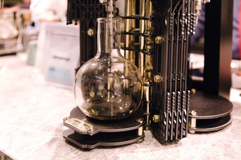 hypebeast eats artisan room coffee tea pastry