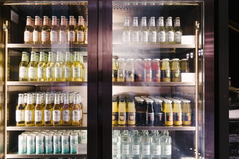 hypebeast eats artisan room coffee tea pastry