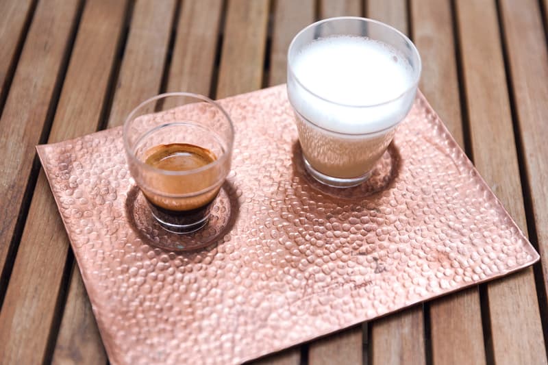 hypebeast eats artisan room coffee tea pastry