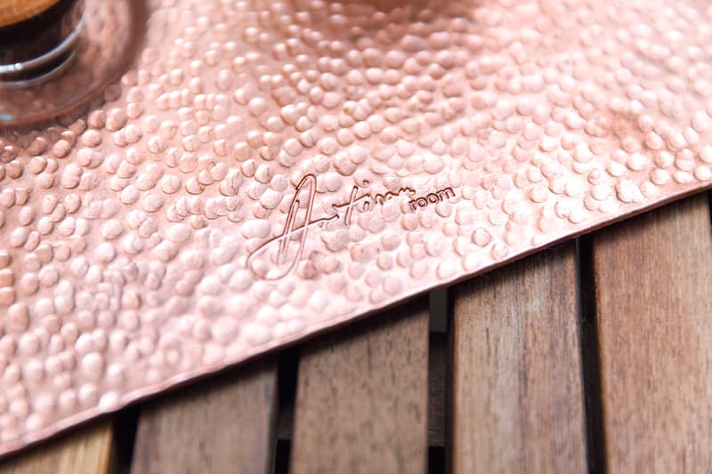 hypebeast eats artisan room coffee tea pastry