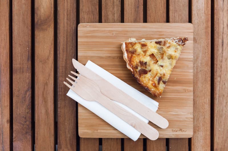 hypebeast eats artisan room coffee tea pastry