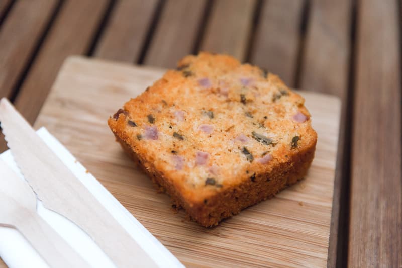 hypebeast eats artisan room coffee tea pastry