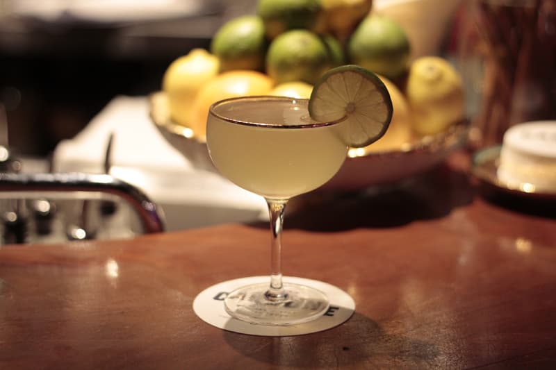 hypebeast eats carbone cocktail