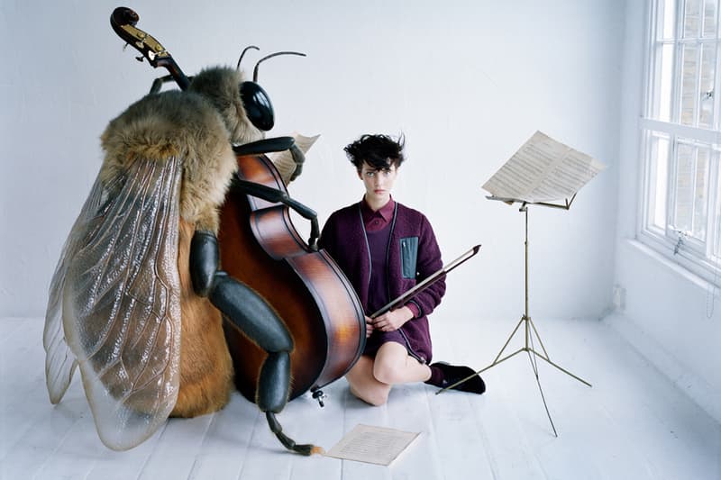 回顧 UNIQLO 歷年人氣聯名系列