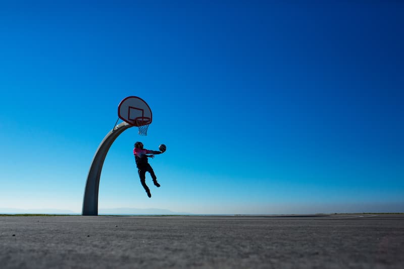 Staple 2016 春夏系列上架