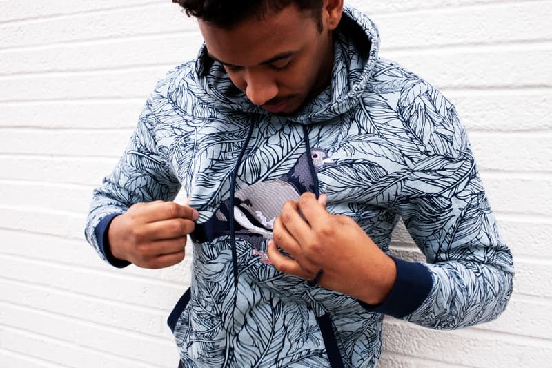 Staple 2016 春夏系列上架