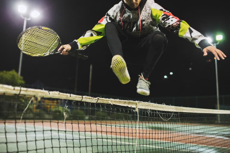 Staple 2016 春夏系列上架