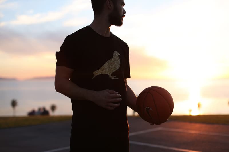 Staple 2016 春夏系列上架