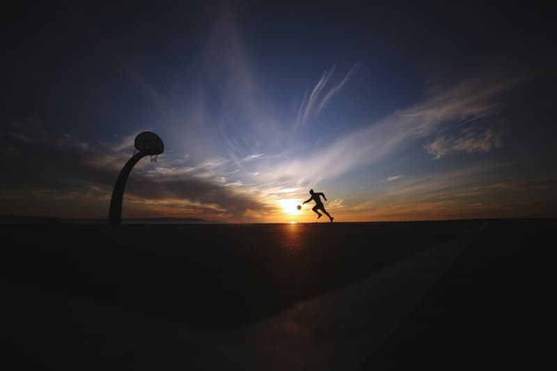 Staple 2016 春夏系列上架