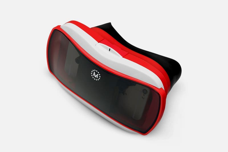 View Master VR Starter Pack Apple Store