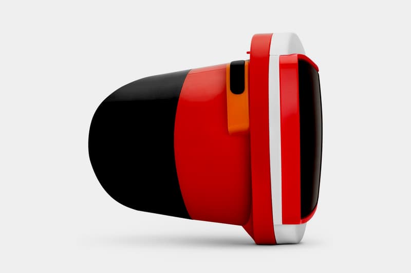 View Master VR Starter Pack Apple Store