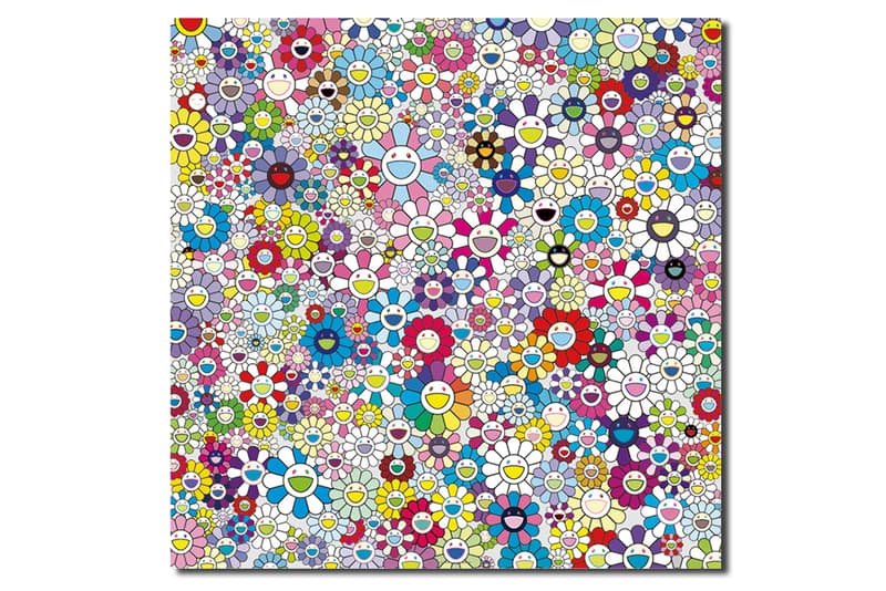 isetan meets bar zingaro