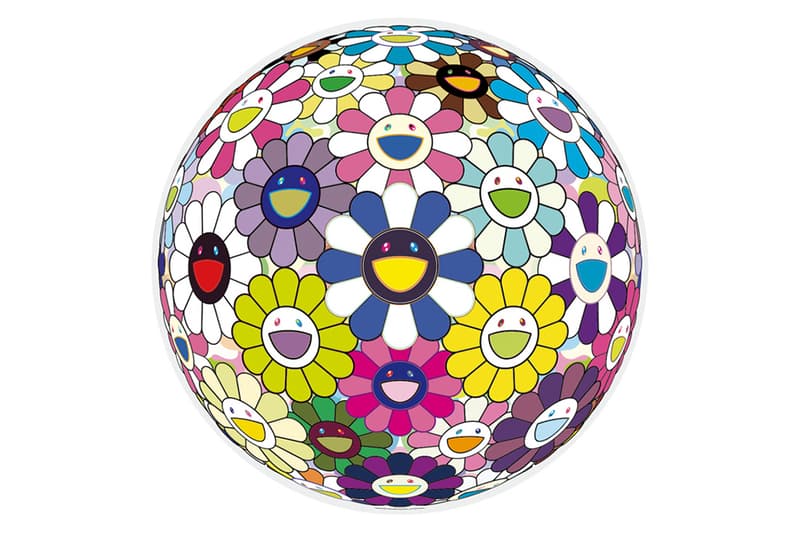 isetan meets bar zingaro