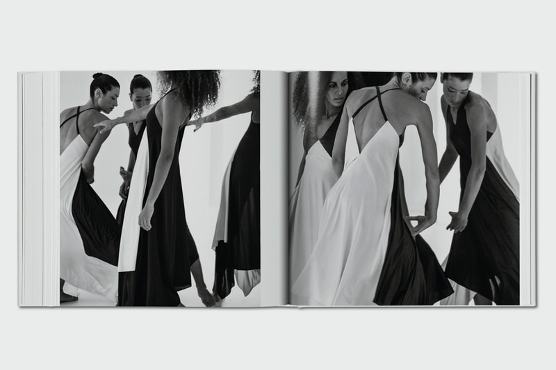《Lyrical Life-Wear: The Ultimate Issey Miyake Monograph》三宅一生設計回憶錄