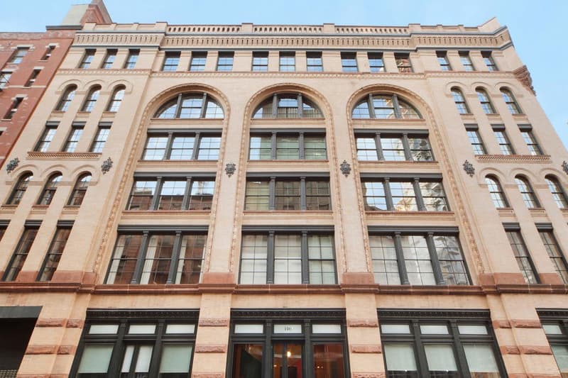 走進  J.Crew CEO 2500 萬美元豪宅